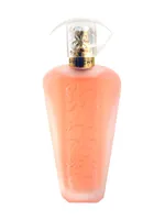 Fleur d'Interdit by Givenchy