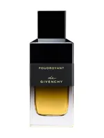 Foudroyant by Givenchy