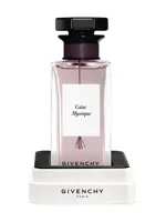 Gaiac Mystique by Givenchy
