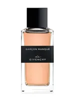 Garçon Manqué by Givenchy