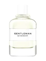 Gentleman Cologne by Givenchy