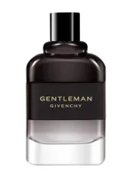 Gentleman Boisée by Givenchy