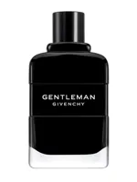 Gentleman by Givenchy