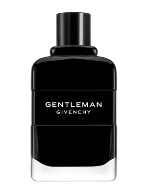 Gentleman Eau de Parfum bottle