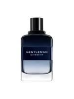 Gentleman Intense by Givenchy