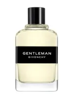 Gentleman by Givenchy