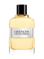 Gentleman Original 2024 by Givenchy