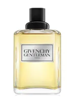 Gentleman Original by Givenchy
