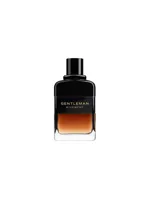 Gentleman Réserve Privée by Givenchy