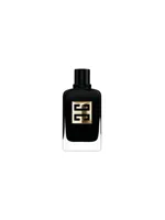 Gentleman Society Ambrée by Givenchy