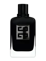 Gentleman Society Extrême by Givenchy