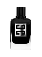 Gentleman Society by Givenchy