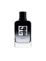 Gentleman Society Sport by Givenchy