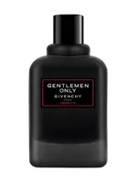 Gentlemen Only Absolute by Givenchy