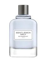 Gentlemen Only by Givenchy