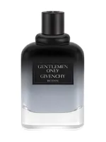 Gentlemen Only Intense by Givenchy