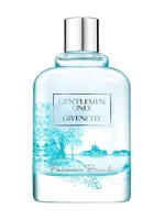 Gentlemen Only Parisian Break by Givenchy