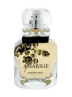 Givenchy Harvest 2007 Amarige Mimosa by Givenchy