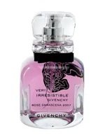 Givenchy Harvest 2007 Very Irresistible Damascena Rose by Givenchy