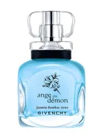 Givenchy Harvest 2010 Ange Ou Demon Jasmin Sambac by Givenchy