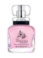 Givenchy Harvest 2010 Very Irresistible Rose Damascena by Givenchy