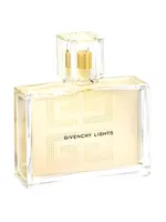 Givenchy Lights by Givenchy