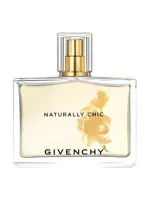 Givenchy Naturally Chic by Givenchy