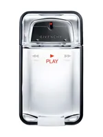 Play by Givenchy