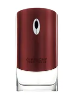 Givenchy pour Homme by Givenchy