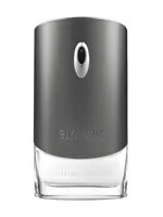 Givenchy pour Homme Silver Edition by Givenchy