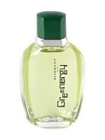 Greenergy by Givenchy