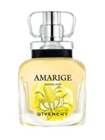 Harvest 2009 Amarige Mimosa by Givenchy