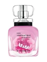 Harvest 2009 Very Irresistible Rose Centifolia by Givenchy