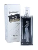 Hot Couture Collection No.1 by Givenchy