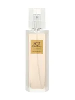Hot Couture by Givenchy