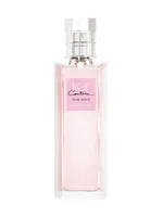 Hot Couture by Givenchy