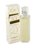 Hot Couture White Collection by Givenchy