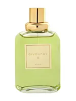 III by Givenchy