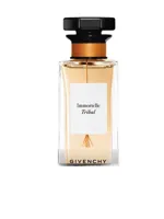 Immortelle Tribal by Givenchy
