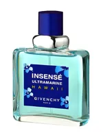 Insence Ultramarine Hawaii by Givenchy