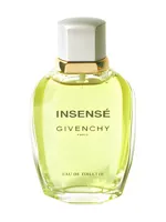 Insense by Givenchy