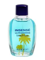 Insense Ultramarine Beach Boy by Givenchy