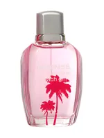 Insense Ultramarine Beach Girl by Givenchy