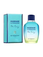 Insense Ultramarine Blue Energy by Givenchy