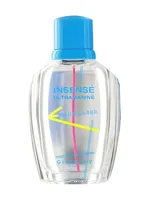 Insense Ultramarine Blue Laser by Givenchy