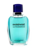 Insense Ultramarine by Givenchy