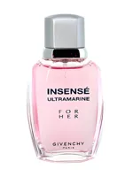 Insense Ultramarine for Her by Givenchy