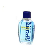 Insense Ultramarine Sport by Givenchy