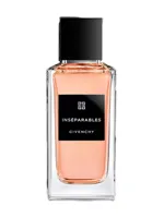 Inséparables by Givenchy