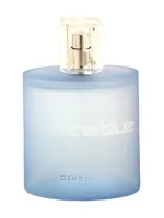 Into the Blue by Givenchy